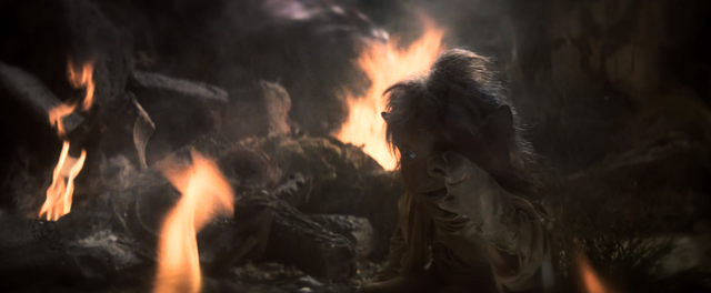File:Jen Village Destroyed.png