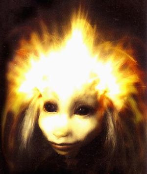 Thurma