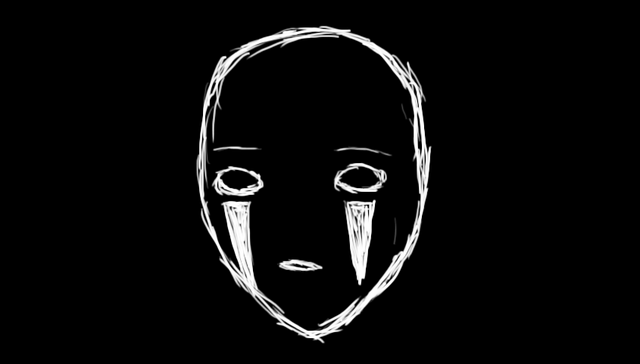 File:MistBunny.png