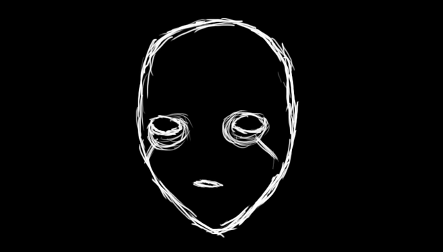 File:Dead Eyes Mask.png