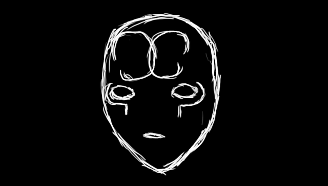 File:SickleTwig.png
