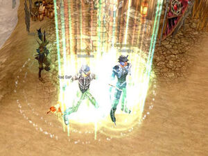 Completeheal0006620 f5ad7ca45f