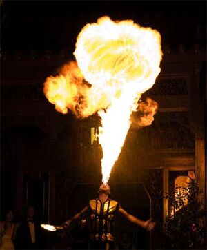 Fire-breathing1