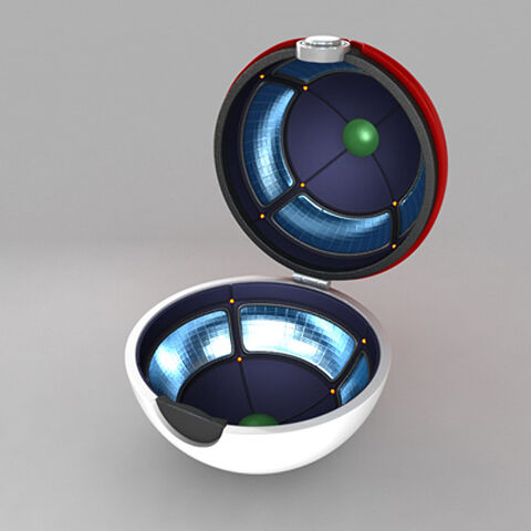 File:Pokeball.jpg