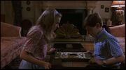 Jumanji