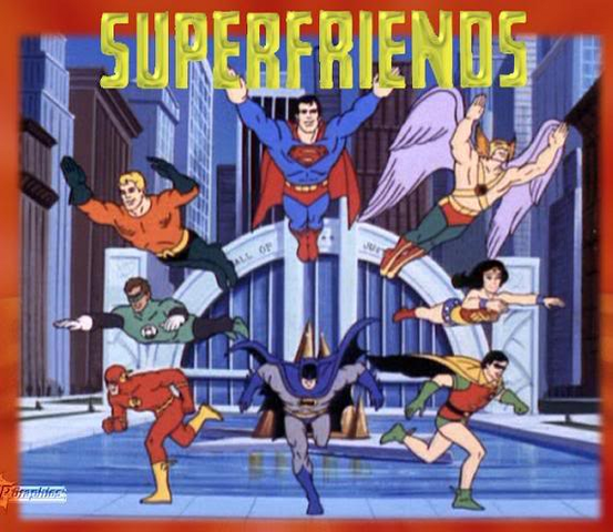 File:Superfriends.png