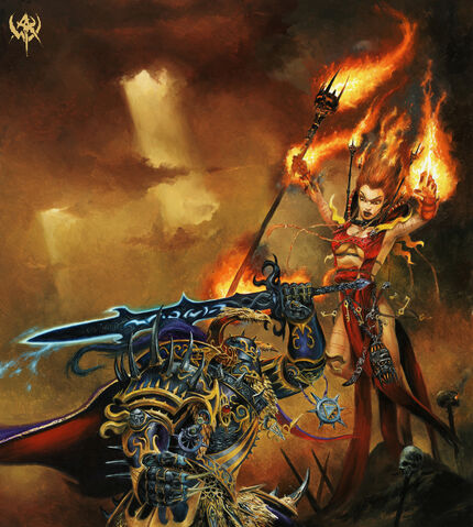 File:Chosen Bright Wizard.jpg