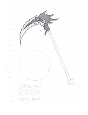 Joe's shikai(small)