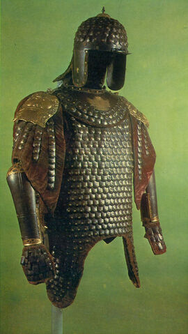 File:Scalemail.jpg