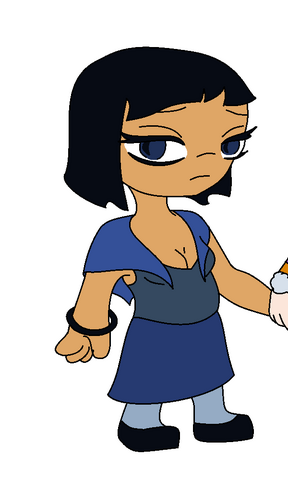 File:Chibi Aria.png