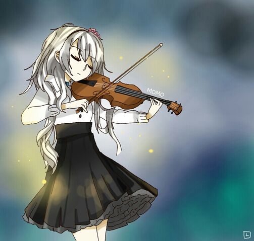 File:Momo Draft 6.jpg