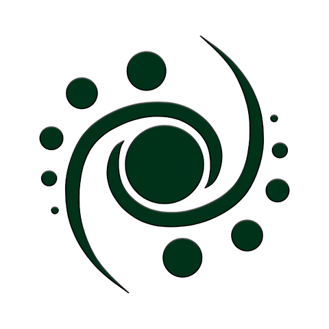 File:Mystery Element.png