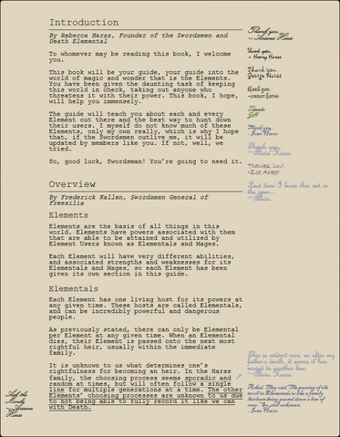 File:SGE Dark P01.png