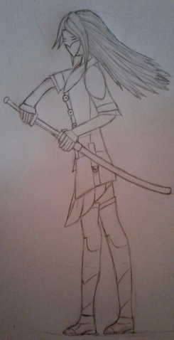 File:Juliet Harss.png