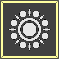 Element Light