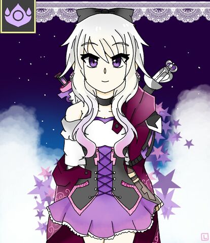 File:Momo Draft 4.jpg