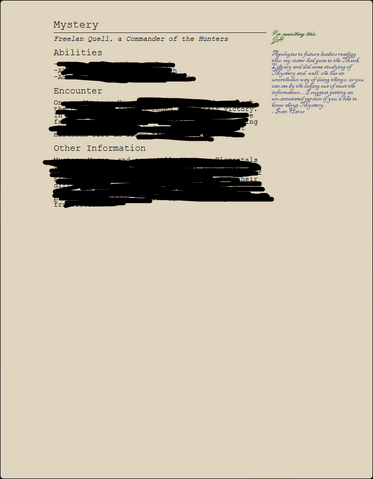 File:SGE Dark P13.png