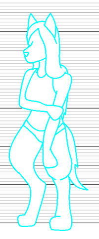 File:HC Katie.png