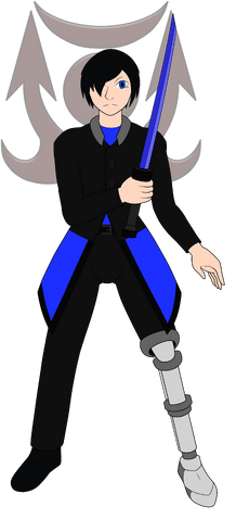 File:Le Dark Harss.png