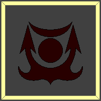 Element Death
