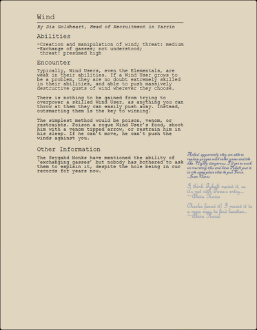 File:SGE Dark P07.png