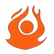 Fire Element