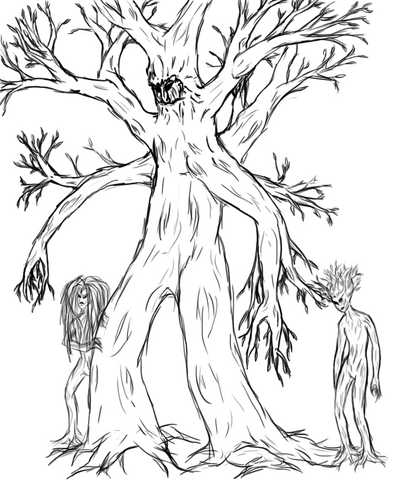 File:Ent and dryads.png