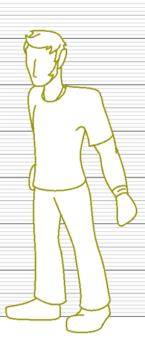File:HC Zachary.png