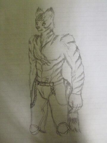 File:Jaz'XilSketch.jpg