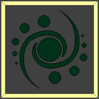 Element Mystery