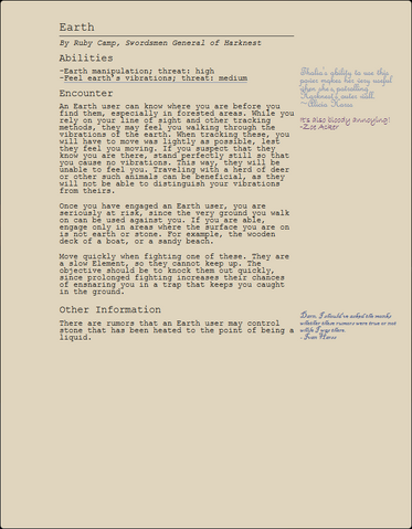 File:SGE Dark P08.png