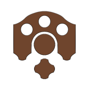 Earth Element