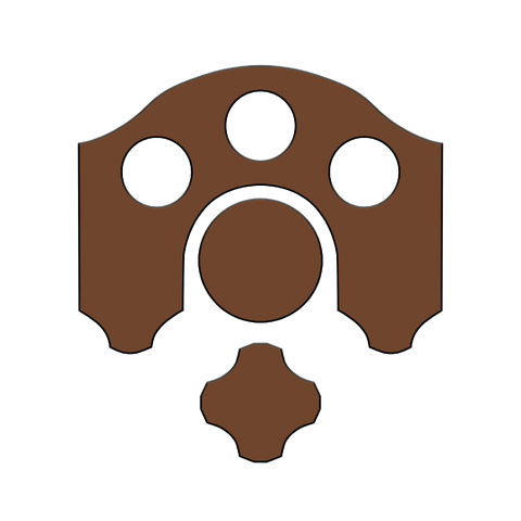 File:Earth Element.png