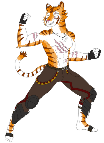 File:Xil 003.png