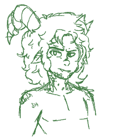 File:Face reference.png