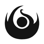 Darkness Element
