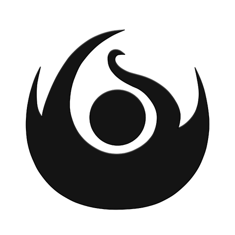 File:Darkness Element.png