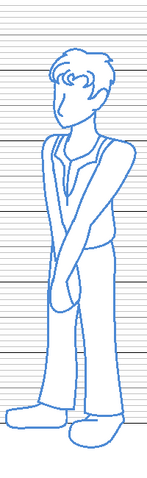 File:HC Dakota.png