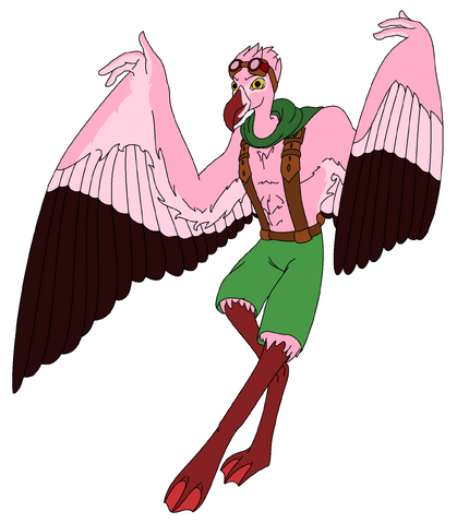 File:FlaMango.png