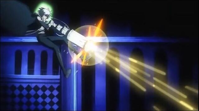 File:Ace firing his starblast.jpg
