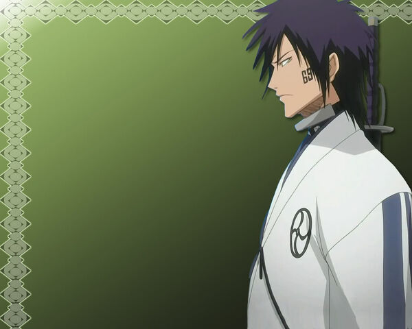 File:Hisagi.jpg