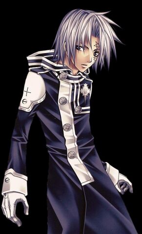 File:Kiryu.jpg