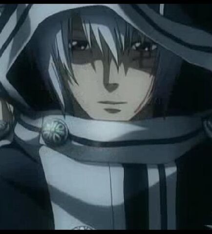 File:Kiryu 3.jpg