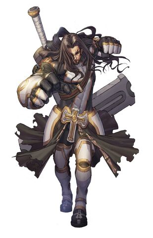 File:1024priest03.jpg