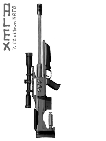 File:Alex Sniper Rifle by ReneAugustus.png