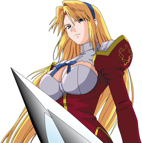 File:Venetia Farina.png