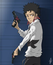 Senju11