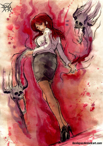 File:Secretary witch by FASSLAYER.jpg