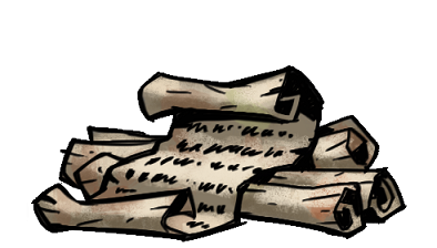 darkest dungeon stack of books darkest dungeon stack of books