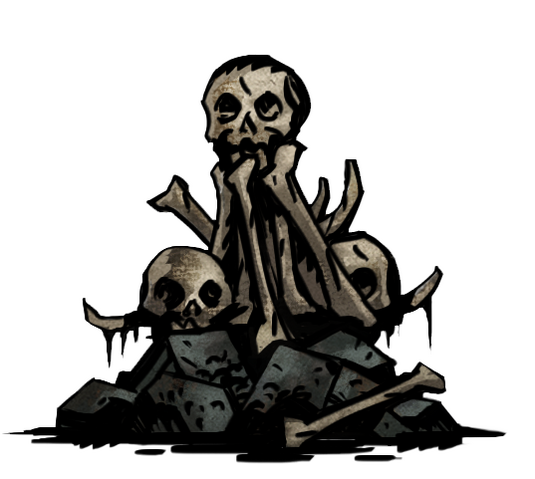 File:Pile of bones.png